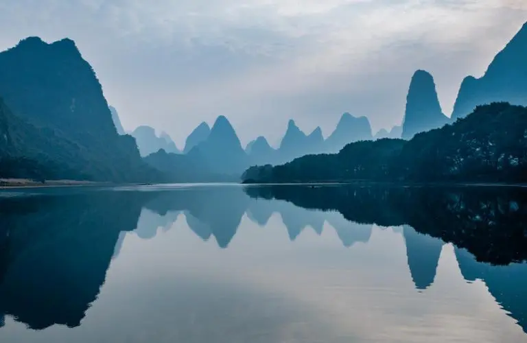 科技数字化环保